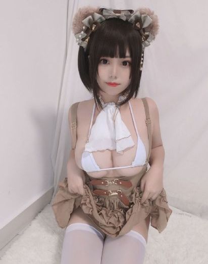 小夫妻电视剧免费看