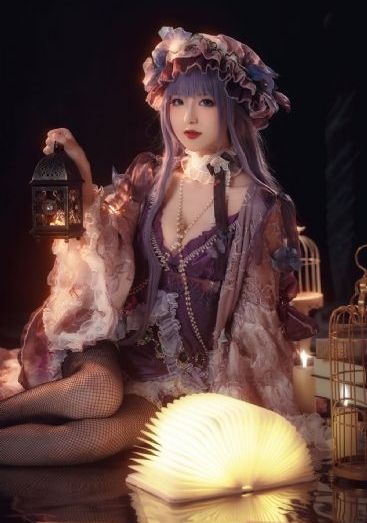 加勒比影音先锋