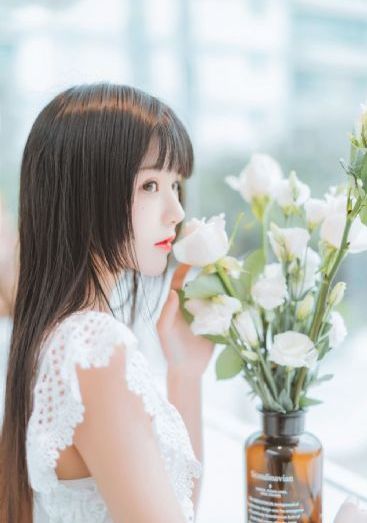 邻居换娶妻1完整版中文