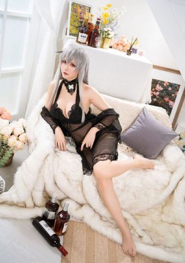 未来战士2