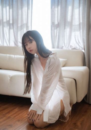 下女电影在线看完整韩剧
