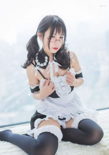 朱重八电视剧全集36集在线观看