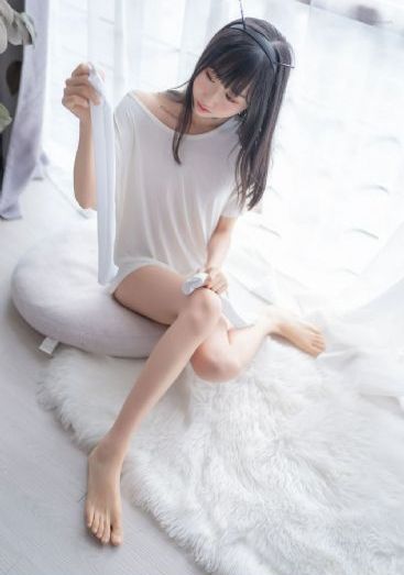 大梦归离电视剧免费观看全集高清