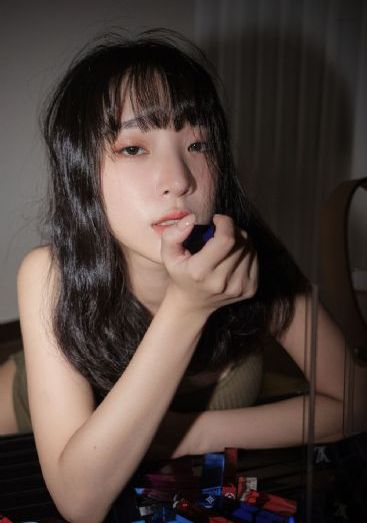 姐姐朋友