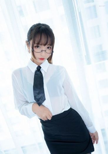 爱的躯壳电影