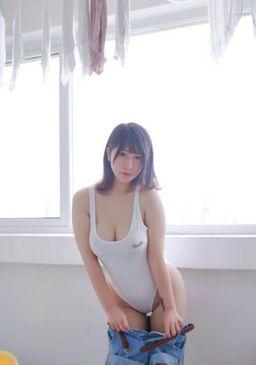 40集电视连续剧情仇姐妹