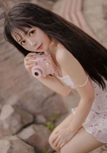 李时珍电影在线观看完整版免费