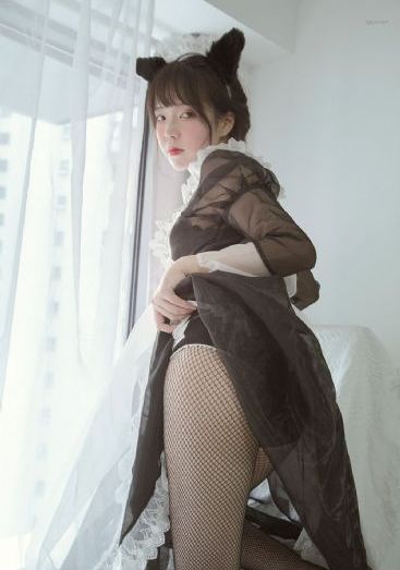 动漫免费观看动漫大全在线观看