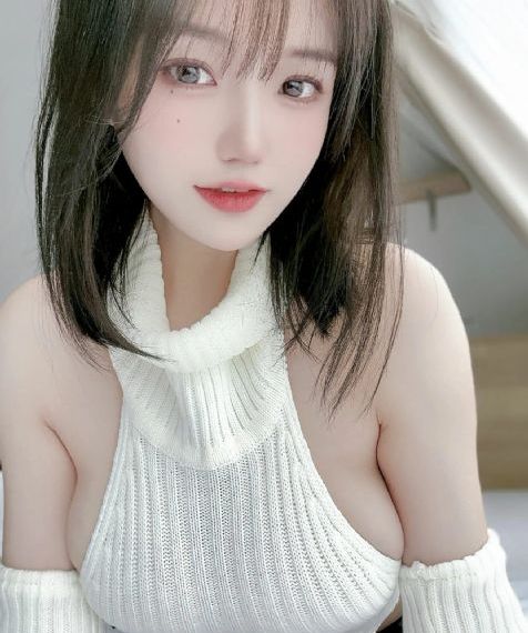混乱之子第一季 电视剧