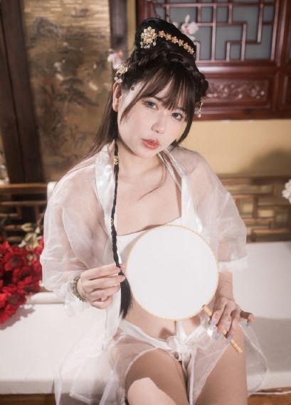 又粗又大又硬视频