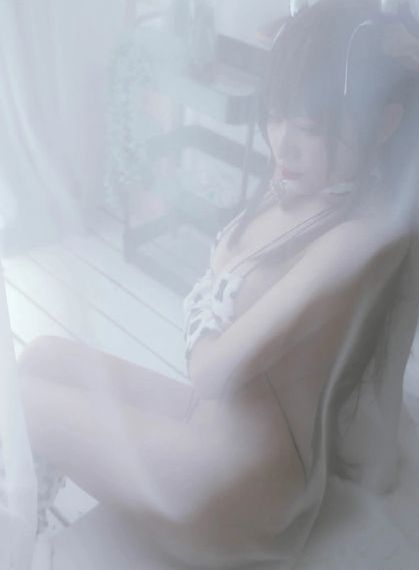 乳语翻译动漫