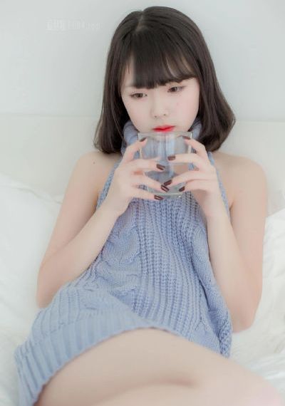 欲望之花