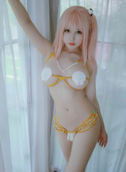 姑娘6完整版在线看