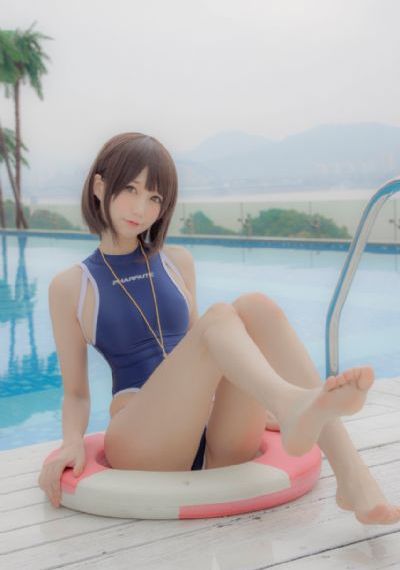 肮脏的婚礼
