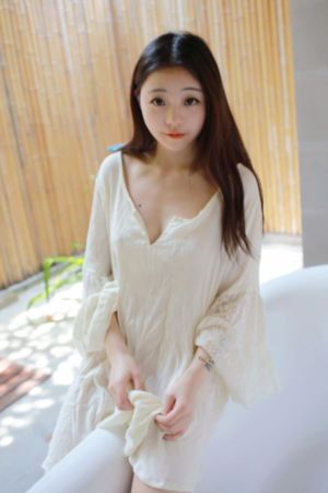 云水怒电视剧