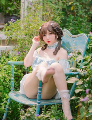 电影院在线观看