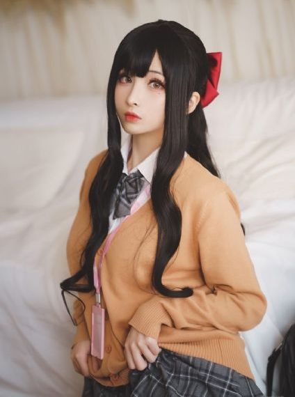 成全视频在线观看免费观看