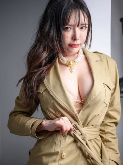 特别通行证