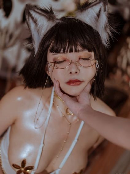 一女嫁三夫电视剧免费观看