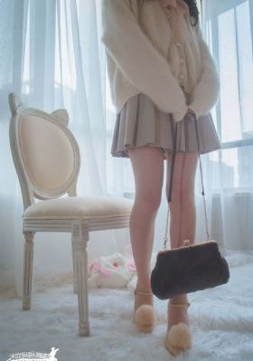 航海王