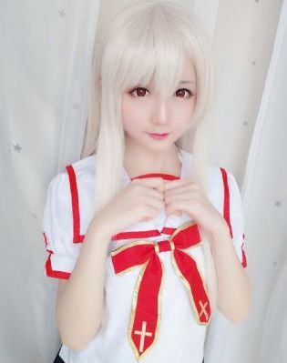 声入人心