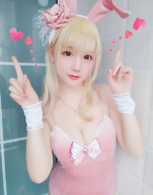 11天11夜