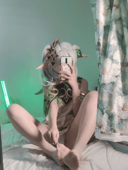 残存2022菲律宾