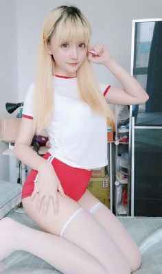 胜券在握电影免费观看完整版高清