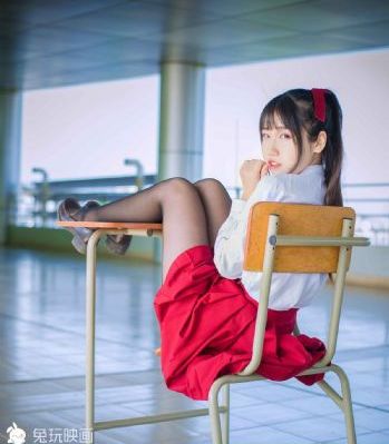 《鸭王3》在线观看