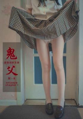 电视剧乡村爱情