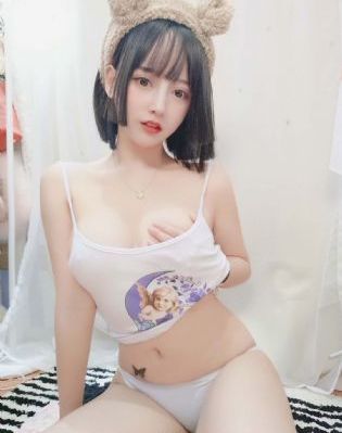 与鸭共舞