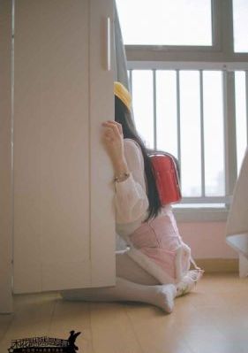 天赐的声音第三季