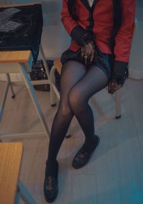 妻子的意外惊喜电视剧剧情简介