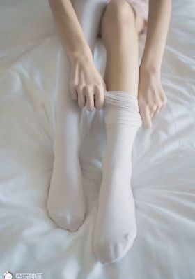 不良执念清除师在线观看全集免费