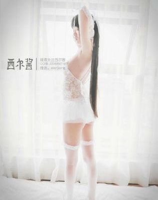 《蜜桃成熟时33d》在线观看