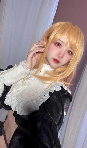 黑吃黑第二季在线观看高清完整版