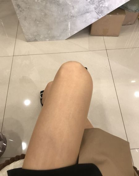 日韩剧在线观看免费全集电视