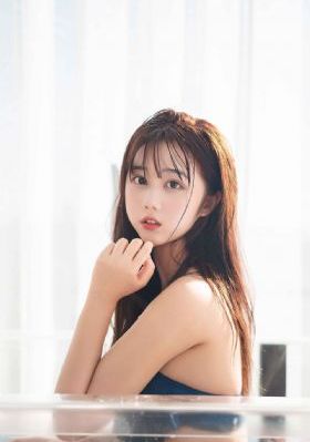 加勒比海盗二免费观看高清版
