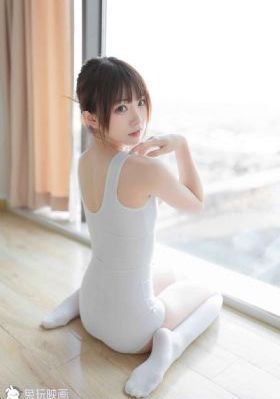 姐姐的诱惑电影