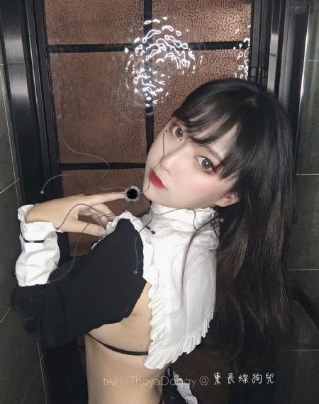火影忍者全集免费观看