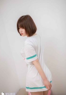 爱有明天