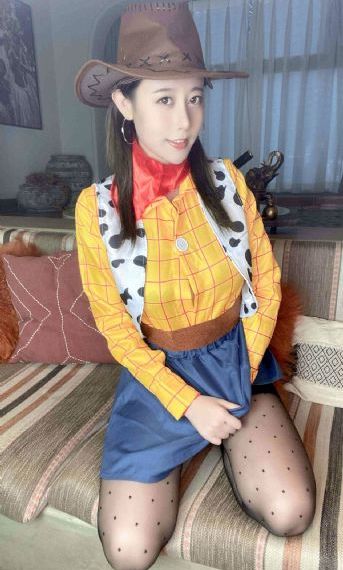 电影《默杀》在线观看