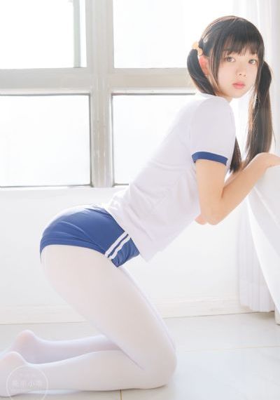 相亲对象是学生12集全