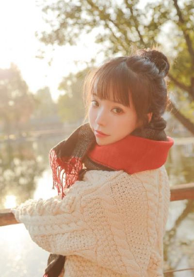 日本电影嫂子