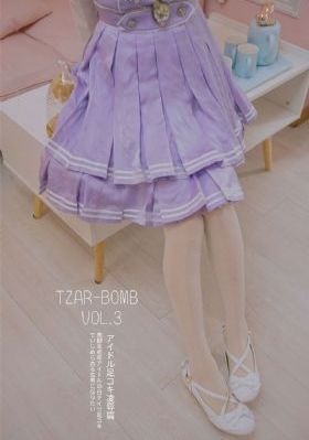 超超超超喜欢你的100个女孩子