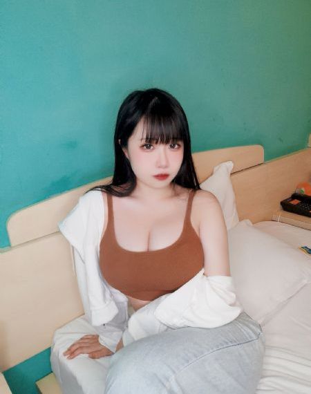 我的妻子的姐姐3