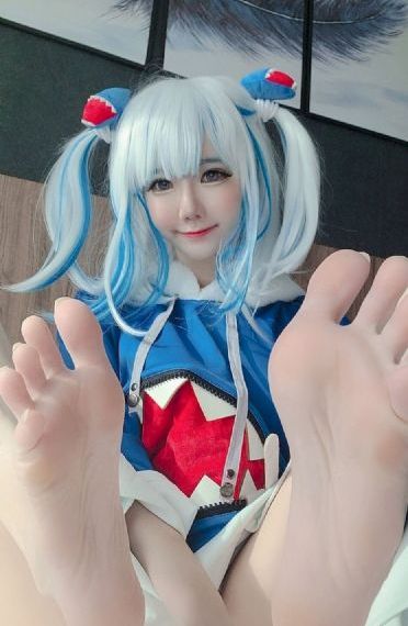 三妻四妾免费高清电视剧大全