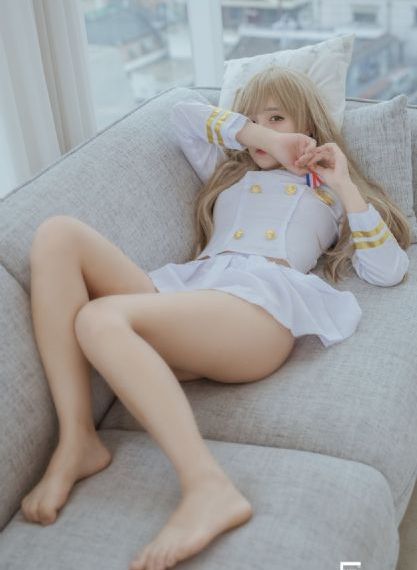 神断狄仁杰4免费观看