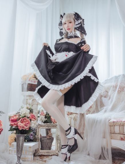 色戒高清删除三级
