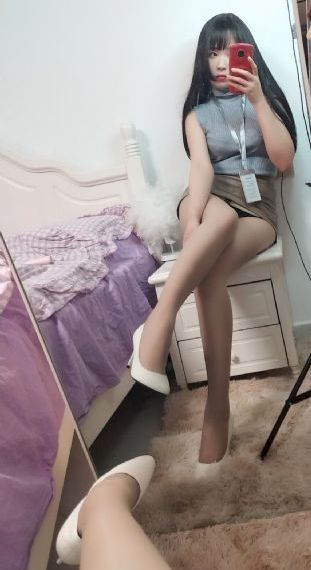 屠宰呕吐娃娃免费
